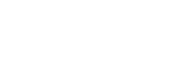 Salt Hotels