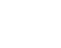 Vitalist
